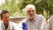 کشاورزان شرق اصفهان آماده حضور حماسی در انتخابات