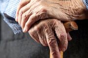 بیش از ۷ هزار و ۳۰۰ سالمند تحت پوشش بهزیستی زنجان هستند
