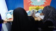 فرهنگ سازی مدیریت مصرف آب با همکاری پلیس راه استان