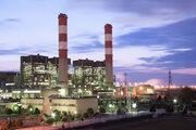 چهار نیروگاه جدید نیز ناترازی انرژی خراسان رضوی را رفع نمی‌کند