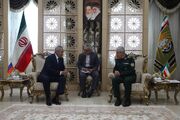روابط تهران - مسکو با تغییر دولت‌ها دچار اختلال نخواهد شد