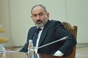 نخست وزیر ارمنستان توسعه روابط با ایران را ضروری خواند