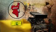 ۲.۵ میلیون شهرک‌نشین در تیررس حزب‌الله قرار دارند/ جبهه داخلی ضعیف شده است
