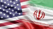 دیپلماسی غیرمستقیم ایران و آمریکا در دوحه؛ دیپلمات‌های قطری منتقل کننده پیامها