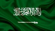 هیات سعودی برای دیدار با محمود عباس به رام الله می‌رود