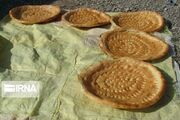 تقدیر از ۵۰۰ نانوای نمونه در جشنواره ملی نان/ رونمایی از قرارگاه مردمی نان سرزمینی