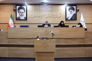 شورای شهر مشهد در تردید بین انتخاب ۲ عضو