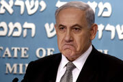نتانیاهو: جنگ را خواهیم برد/تعطیلی مدارس و منع تجمعات در سرزمین‌های اشغالی