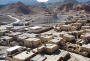 آمادگی در برابر زلزله‌های پیاپی افغانستان ضروری است