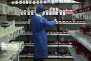 سازوکار ثبت قراردادهای صادراتی برای خودکفایی در تأمین مواد اولیه دارو تعیین شد