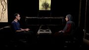 تلویزیون میزبان نماینده سینمای کوتاه ایران در اسکار ۲۰۲۲/ سینماجوان «سفیدپوش» می‌شود