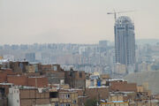 مشوق‌های جدید شهرداری تهران برای نوسازی بافت‌های فرسوده