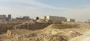 ساماندهی کوره‌های آجر پزی و کاهش ۹۵ درصدی زباله‌سوزی در جنوب تهران