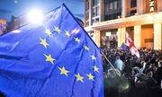 هشدار در مورد احتمال پیروزی گروههای راست افراطی در انتخابات آتی پارلمان اروپا