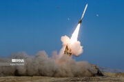برنامه‌ ارتش برای تولید انبوه ۲ موشک جدید/۱۰ یگان موشکی و پهپادی در مرزها مستقر می‌شود
