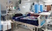 استاندار کرمان: ساخت بیمارستان جایگزین شفا تسریع شود