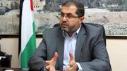 حماس: با موضع قدرت در حال مذاکره هستیم