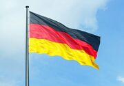 در تداوم اتهام‌های واهی برلین؛ آلمان سفیر ایران را احضار کرد