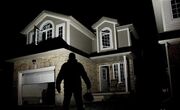 توصیه‌های پلیس آگاهی در خصوص پیشگیری از سرقت منزل در ایام نوروز