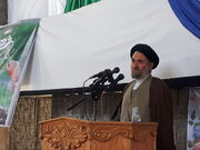 دشمنان ایران به دنبال اسلام هراسی هستند
