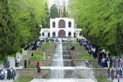 باغ‌های تاریخی کرمان، بهشت روییده از دل کویر
