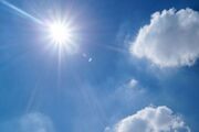 آفتاب سوختگی شایع‌ترین بیماری پوستی در خراسان جنوبی است