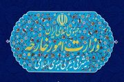 آزادی ٣٣ تن از ماهی‌گیران کشورمان از زندان سومالی