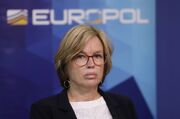 پولیتیکو فاش کرد: سرگردانی یوروپل در پرونده رخنه امنیتی