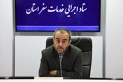 بیش از ۳۲۲ هزار مسافر در خراسان جنوبی اقامت کردند