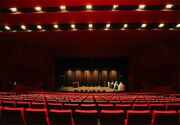نبود زیرساخت‌های مناسب، گره چندین‌ساله تئاتر آذربایجان‌غربی