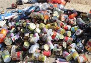 بیش از سه تن مواد غذایی فاسد در خرم آباد معدوم شد