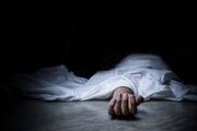 مرگ خاموش، جان ۲ نفر را در فیروزآباد فارس گرفت