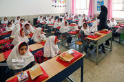 فعالیت مدارس استان اصفهان تا پایان ماه رمضان با یک ساعت تاخیر آغاز خواهد شد