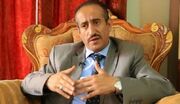 دبیر شورای عالی سیاسی یمن: موضوع فلسطین را روز قدس زنده نگاه داشت