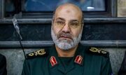 همرزم شهید: سردار زاهدی همواره مقید به جهاد برای دفاع از انقلاب اسلامی بود