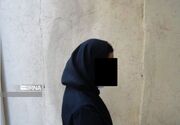 رمال فضای مجازی در شیراز دستگیر شد