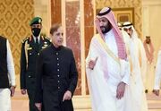 پاکستان و عربستان خواستار تشدید فشارهای بین المللی بر اسرائیل شدند