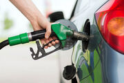 مدیر پخش فراورده های نفتی فارس: مردم نگران تامین بنزین نباشند