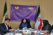 دیپلماسی گردشگری در خراسان جنوبی توسعه می‌یابد