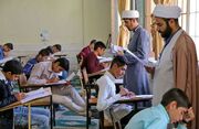 ۲۰ مدرسه وابسته به حوزه علمیه مهرماه امسال در هرمزگان شروع به فعالیت می‌کنند