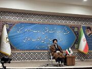 امام جمعه ارومیه: مشارکت مردم شاه کلید موفقیت بنیاد مسکن است