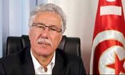 رهبر حزب کارگر تونس: رژیم اشغالگر جز شکست دستاوردی در غزه نداشته است