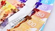کلاهبرداری‌های رایج در انتقال پول به کانادا: چگونه از آن‌ها جلوگیری کنیم؟