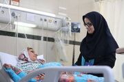 خبر خوش وزیر بهداشت برای سمنانی‌ها؛ افتتاح مرکز درمان سرطان در هفته دولت امسال