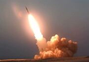 اذعان رسانه صهیونیستی: موشک‌های ایران به تاسیسات نظامی اصابت کرد