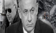 پاریس: شکست هفتم اکتبر تهدیدی دائمی برای موجودیت اسرائیل است