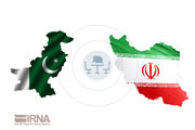 فصل نوین روابط تهران_اسلام آباد/هدف‌گذاری ۱۰ میلیارد دلاریِ تجاری و اقتصادی با همسایه شرقی