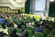 استاندار کردستان: رسانه ارتباط تنگاتنگ را با مخاطب حفظ کند