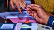سایه روشن انتخابات مجلس هند در پایان مرحله دوم