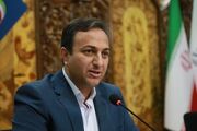 تقویت زیرساخت گردشگری آذربایجان‌شرقی با سرمایه گذاری ۵۵ هزار میلیارد ریالی